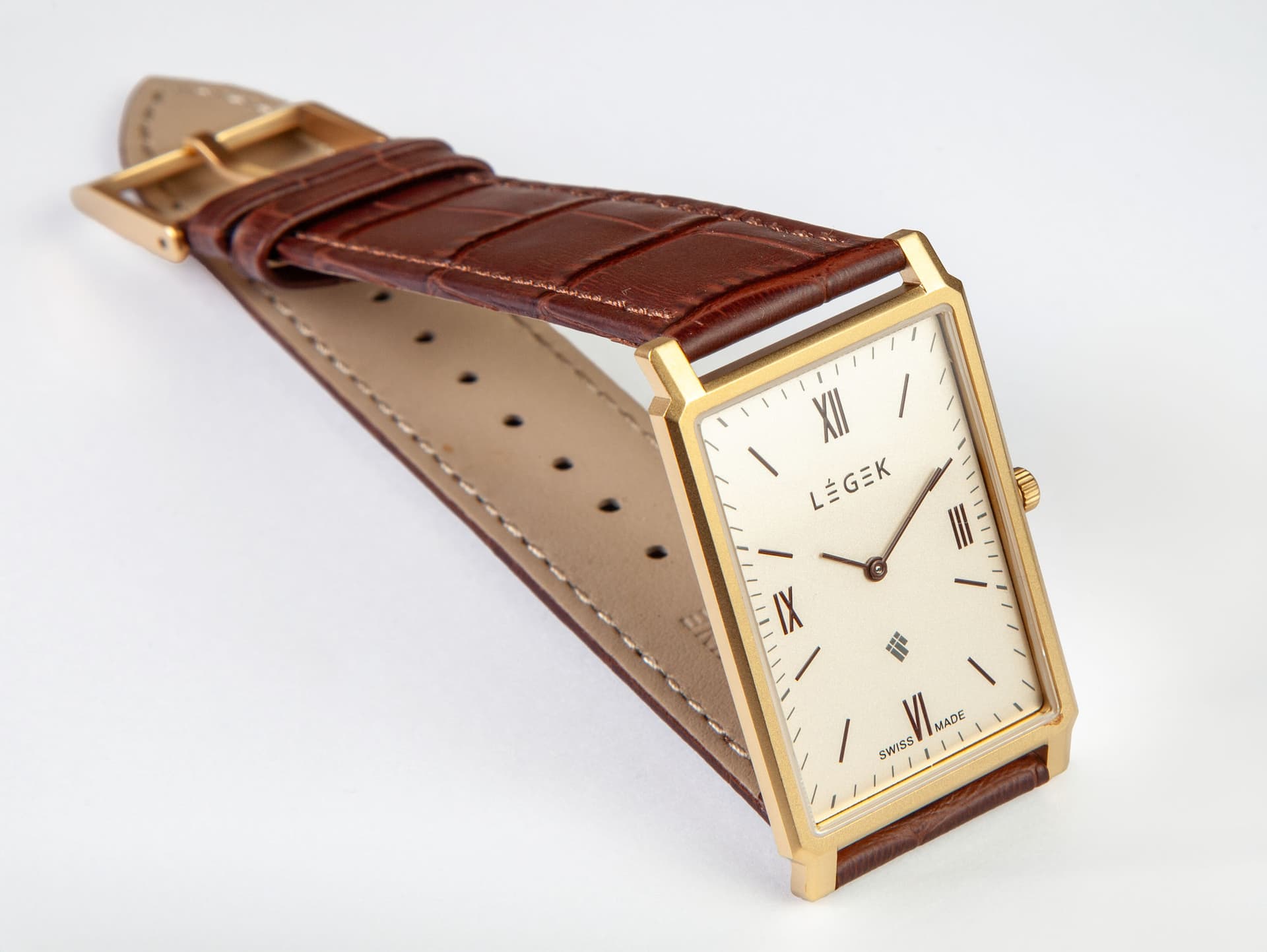 Commercial & Product photography